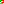 Destellos dst-8524358