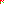 Destellos dst-852436