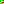 Destellos dst-8524360