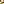 Destellos dst-8524361
