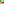 Destellos dst-8524367