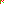 Destellos dst-852437