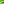 Destellos dst-8524373