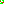 Destellos dst-8524374