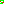 Destellos dst-8524377
