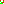Destellos dst-8524379