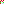 Destellos dst-852438