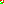 Destellos dst-8524381