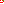 Destellos dst-85244
