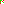 Destellos dst-852440
