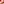 Destellos dst-8524400