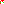 Destellos dst-852441