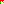 Destellos dst-852442