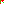 Destellos dst-852443