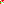 Destellos dst-852444