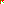 Destellos dst-852445
