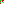 Destellos dst-852446