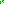 Destellos dst-852447