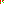Destellos dst-852448