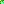 Destellos dst-852449