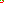 Destellos dst-85245