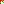 Destellos dst-852450