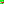 Destellos dst-8524501