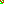 Destellos dst-8524502