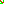 Destellos dst-8524503