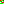 Destellos dst-8524504