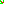 Destellos dst-8524505