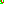Destellos dst-8524506