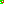 Destellos dst-8524507