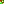 Destellos dst-8524508