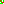 Destellos dst-8524509