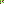 Destellos dst-852451