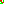 Destellos dst-8524510