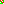 Destellos dst-8524511