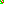 Destellos dst-8524512