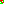 Destellos dst-8524514