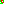 Destellos dst-8524515