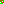 Destellos dst-8524516