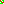 Destellos dst-8524518