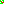 Destellos dst-8524519