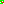 Destellos dst-8524522
