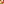 Destellos dst-8524523
