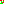 Destellos dst-8524524