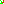 Destellos dst-8524525
