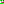 Destellos dst-8524526