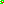 Destellos dst-8524527